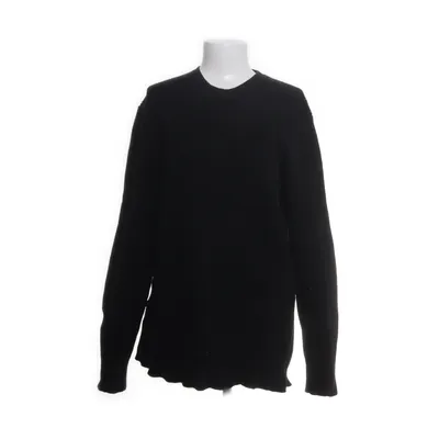 Trui (Zwart) van Allsaints Katoen