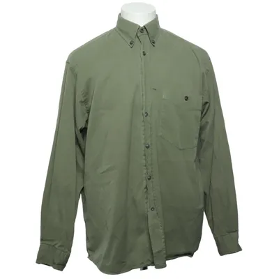 Chemise (Vert) de Jacques Britt
