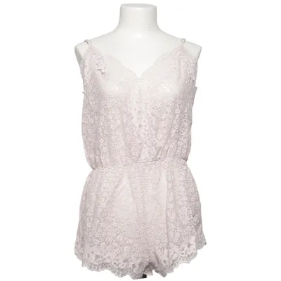 Déshabillé (Rose) de Victoria's Secret