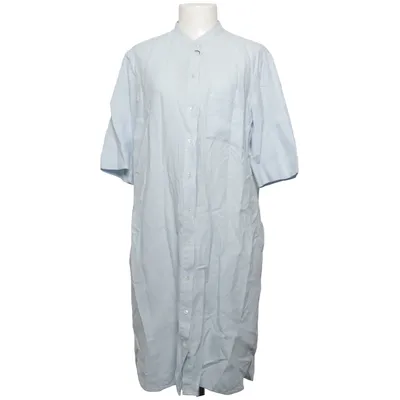Skjortklänning (Marc O'Polo Natural Linen) från Marc O'Polo Linne