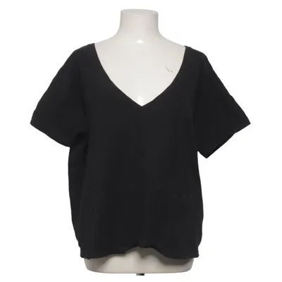 T-shirt (Svart) från The Odder Side