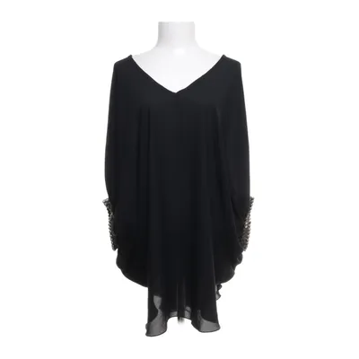 Blouse (Black) from Laurie & Joe Viscose