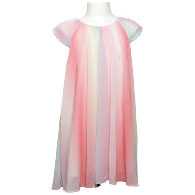 Dress (Multicolored) from H&M Polyester