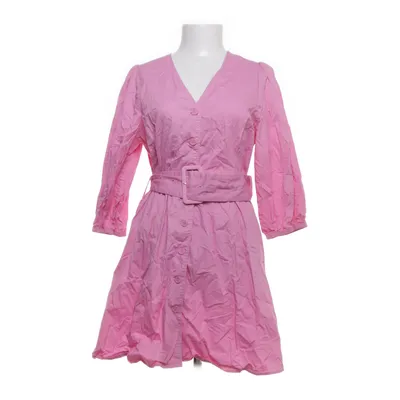 Blousejurk (Roze) van Envii