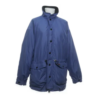 Parkas (Blå) från Musto