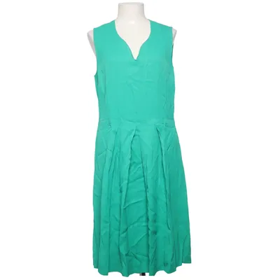 Jurk (Groen) van Wow To Go