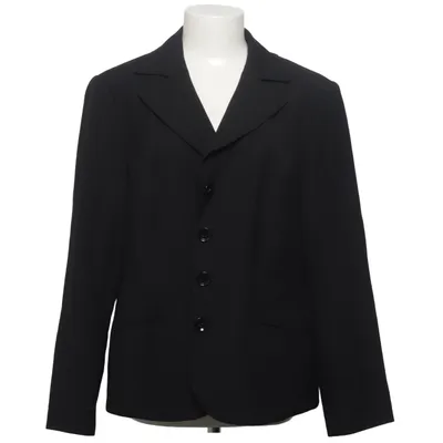 Blazer (Noir) de Taifun