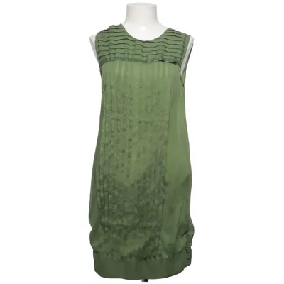Jurk (Groen) van Miss Sixty Collection