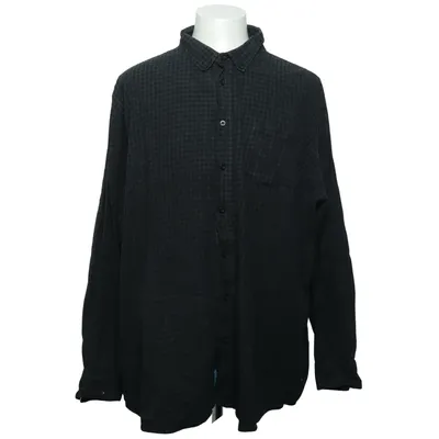 Shirt (Gray) from D555