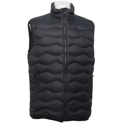 Outer vest (Vermont) from Nimbus Down, Feather, Nylon