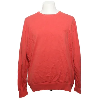 Sweater (Red) from Christian Berg
