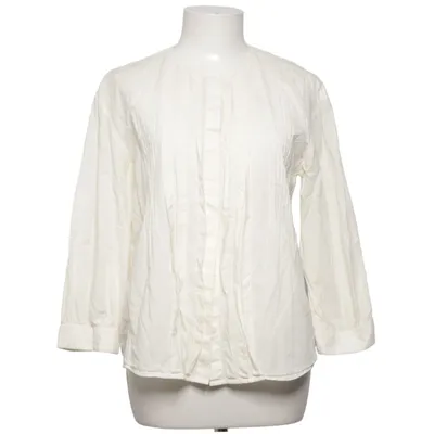 Blouse (White) from Filippa K Cotton