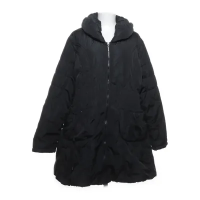 Manteau d'hiver (3906) de Kenji Polyester