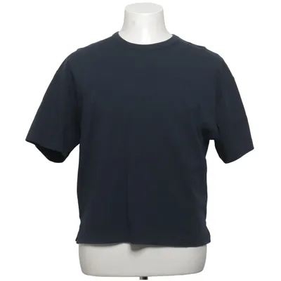 T-shirt (Grijs) van Elsk Organisch katoen