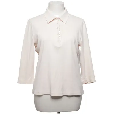 Polo (Beige) de Margittes