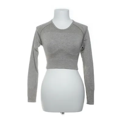 Haut de sport (GLCT3857-AW19-269) de Gymshark Élasthane, Nylon, Polyester