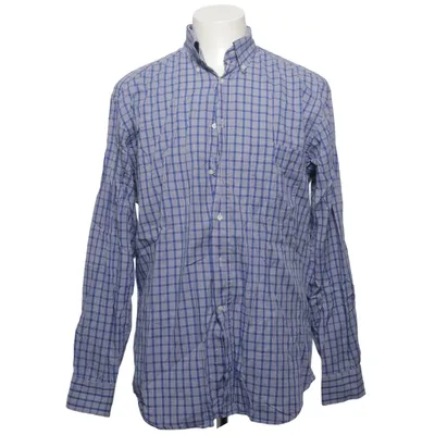 Overhemd (Blauw, Wit) van Cerruti 1881