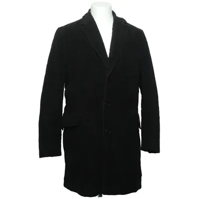 Coat (Garwood) from Garwood
