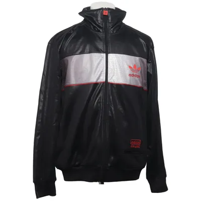 Träningsjacka (Chile 62) från Adidas Originals Polyester