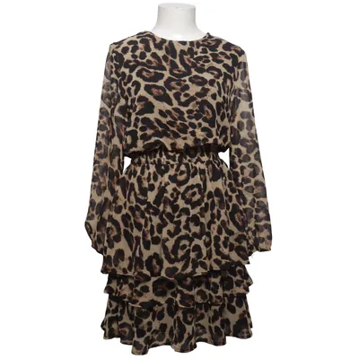 Kjole (Nicoline-Ls) fra Sisters Point Polyester