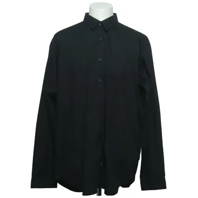 Shirt (Original) van Mac One Katoen, Polyester