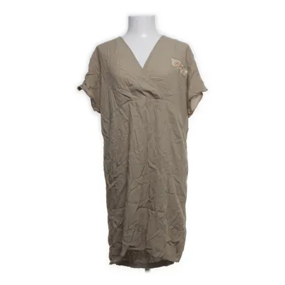 Dress (Green) from Lounge Nine Viscose
