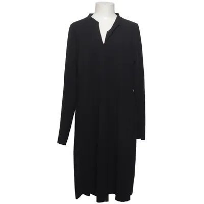 Kleid (Schwarz) von Japan TKY Elasthan, Polyamid