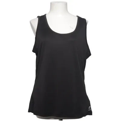 Sport tanktop (Essentials) van Energetics Polyester