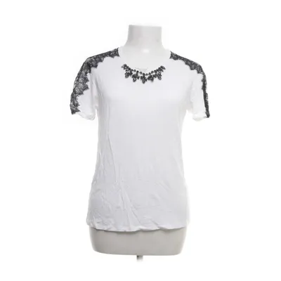 Top (White, Black) from The Kooples