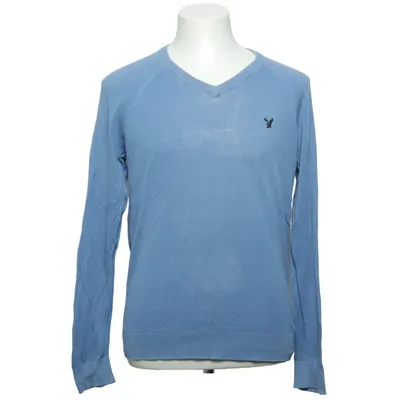 Pullover (Classic Fit) from American Eagle Outfitters Cotton