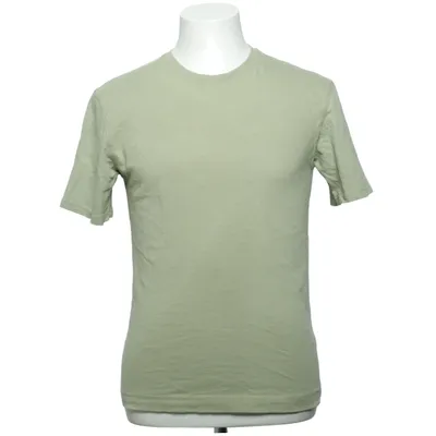 T-shirt (O-Neck Tee) från Essentials by Jack & Jones Ekologisk bomull