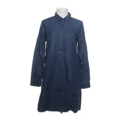 Jeanskjole (Blå) fra Old Navy Bomuld