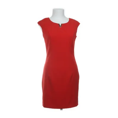 Dress (Red) from VUBU