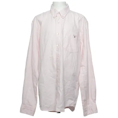 Button down shirt (The Archive Oxford) from GANT Cotton