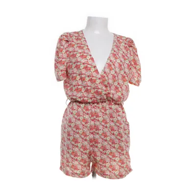 Dress (Black, Multicolored) from Emma Ella
