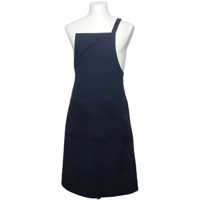Schort (Blauw) van Olino