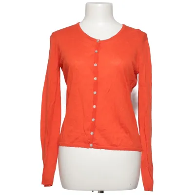Kofta (Orange) från Brigitte von Boch