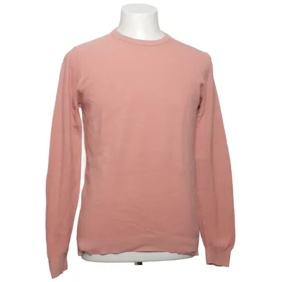 Sweater (Pink) from Bakers Cotton