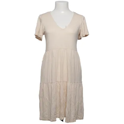 Robe (Beige) de Indiska Viscose