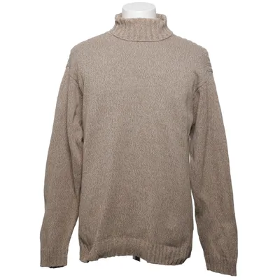 Coltrui (Beige) van Murrey Katoen