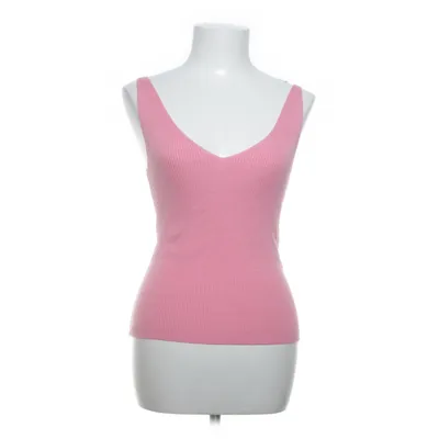 Linne (15180497) från JDY Viskos