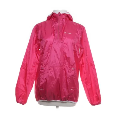 Anorak (Pink) fra Quechua