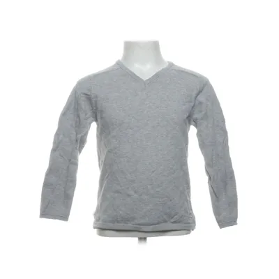 Tröja (Grå) från Zara Boys Collection