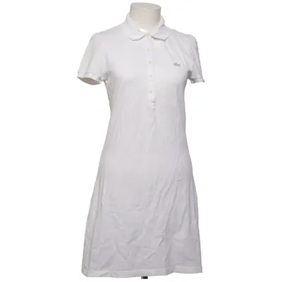 Polokjole (Slim Fit) fra Lacoste