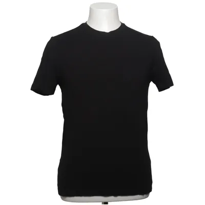 T-shirt (Slim Fit) de Primark Élasthane, Polyamide, Viscose