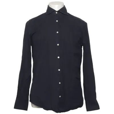 Buttondown-skjorta (SLIM FIT) från Suitsupply
