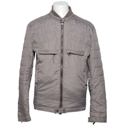Vinterjacka (Grå) från Antony Morato Polyamid, Polyester