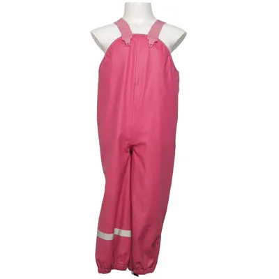 Regnbyxor (Rosa) från H&M