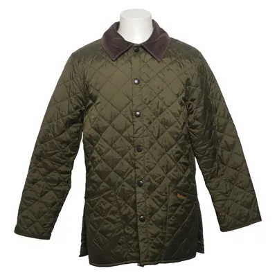 Jacka (Grön) från Barbour Polyamid, Polyester