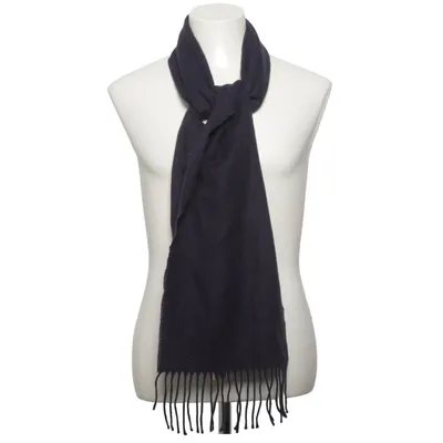 Halsduk (Svart) från Dako